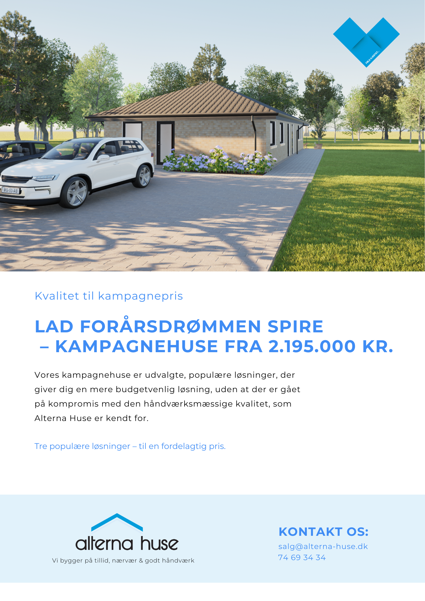 Kampagnehuse_AlternaHuse